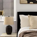 Times Square Studio King Bed Steps To Broadway